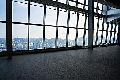 TGA 2023：《最终幻想16》两款DLC正式公布